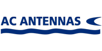 parceiros-ac-antennas