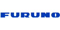 parceiros-furuno
