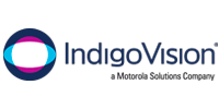 parceiros-indigovision