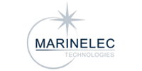 parceiros-marinelec