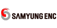 parceiros-samyung