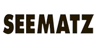 parceiros-seematz