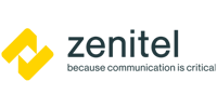 parceiros-zenitel
