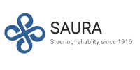 saura-logo