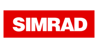simrad