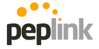peplink