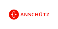 logo-anschuetz-do-brasil
