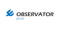 logo-observator-group